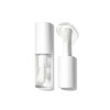 SHEGLAM Jelly Wow Hydrating Non-Sticky Lip Oil Moisturizing Plumping Lip