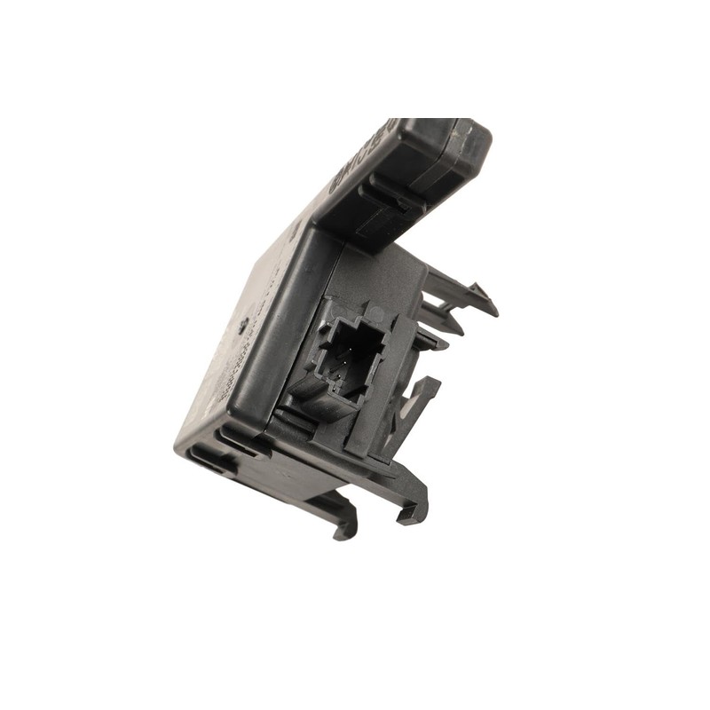 GM Genuine Parts 85083678 Remote Function Actuator Module