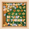 Funrous Tree Bulletin Board Set Big Fall Tree Classroom Decorations