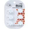 Nakabayashi AMG-F01S Animal Magnet Sheep