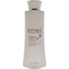 Soothing Floral Toner by Refinee for Women - 6.6 oz