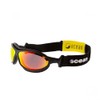 Ocean OCN-12201-0 Floating Sunglasses, Goggle Shape, UV Protection, Impact Resistant