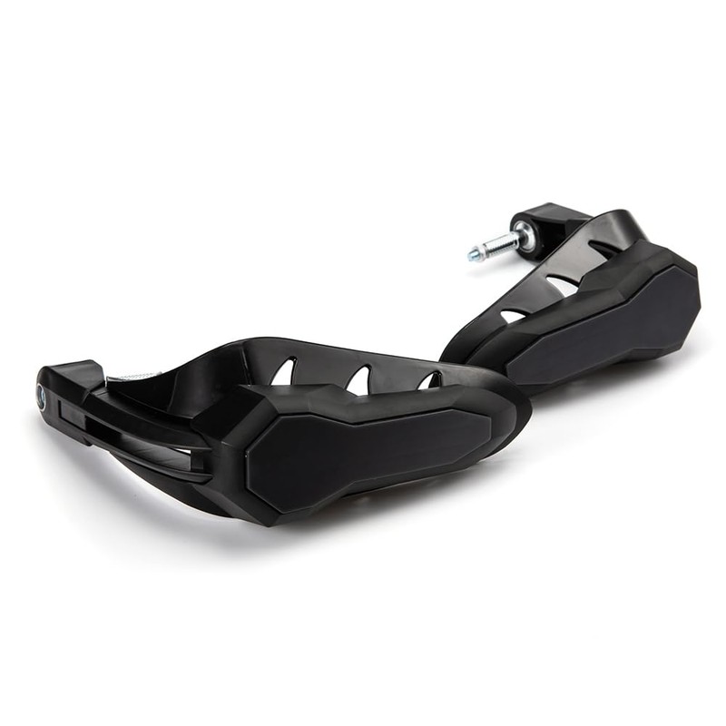 Motorcycle Hand Guard, 7/8 Inch 22 mm Universal Handlebar Protection