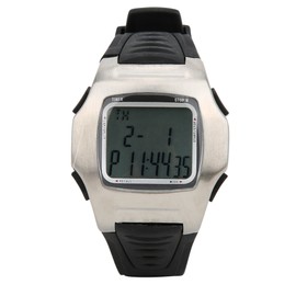 Digital Sport Countdown Watch Stopwatch Timer for Football Soccer Coach Referee