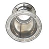 Moumou Moumou Time Capsule, Corrosion Resistant, Waterproof Stainless Steel Capsule