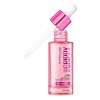 Primer Maybelline Serum Grippy Serum Grippy