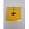 Bee RX - Bee Venom - Anti-Aging Gel - 1oz