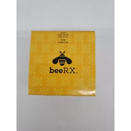 Bee RX - Bee Venom - Anti-Aging Gel - 1oz - Exp. Mar2024