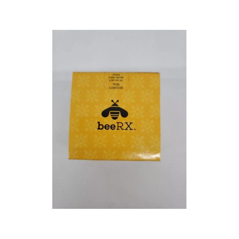 Bee RX - Bee Venom - Anti-Aging Gel - 1oz