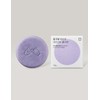 Donggubat [동구밭] 세안비누 콜라겐 [Donggubat] Cleansing Soap Collagen