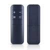 Replacement Remote Control for Rhythm Fun/YEMSD Under Desk Treadmill C102