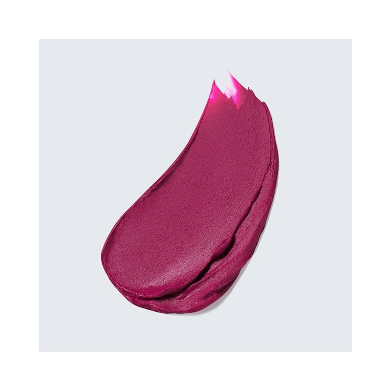 ESTEE LAUDER Pure Color MATTE Lipstick 616 ENIGMA