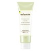 natyurakuta- feisyarufo-mu N Face Cream ORGANIC Formula Natural Skin Care