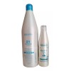 Salerm 21 Shampoo 1lt + Acondicionador 250ml