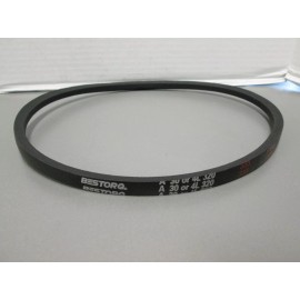 BESTORQ 4L320 INDUSTRIAL,HVA