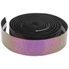 Cycling Handlebar Tape EVA PU AntiSlip Damping Breathable Road Bike