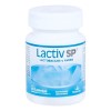 Lactiv Lactobacilos Avena Tabletas Naturex