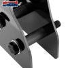 SI Fit Ford 2005-2016 F250 F350 Super Duty Radius Arm
