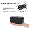 Small PC Speakers,USB Computer Speakers, Portable Mini Desktop Speaker,Plug and