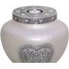 HLC Cremation Urns for Human Ashes Adult - - Keepsake