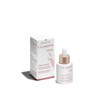 Clarins 캄 에센셜 트리트먼트 오일 30ml Clairance (Shinsegae Gangnam) Calm