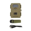 Redneck Convent - Waterproof Trail Camera with Night Vision No