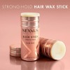Nexxus Cera Para El Cabello Strong Hold Slick Stick Para