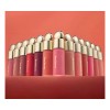 Rare Beauty Rubor Líquido Soft Pinch 7,5ml Color Hope Hope