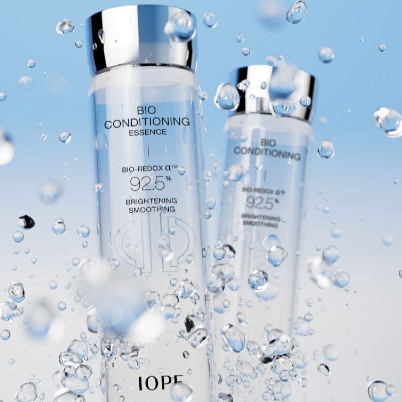 iope [아이오페]바이오 컨디셔닝 에센스 [AIOPE] Bio Conditioning Essence