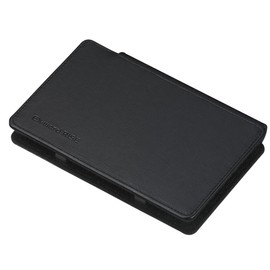 カシオ計算機 デジタル学習ツール EX-word RISE XDR-A純正ケース