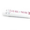 BEYOND Pearl White Whitening Toothpaste (Advanced, 4.76 oz / 135