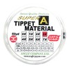 akisuko (axisco) Super A texipettomateriaru 50yd X