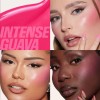 Huda Beauty Blush Filter - Intense Guava