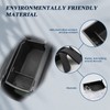 BIBIBO Storage box for Peugeot 208 e-208 / Peugeot 2008