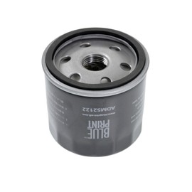 Blue Print ADM52122 Oil Filter, pack of one