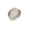 Whynter Washable Intake Hose Air Filter for Models: ARC-110WD, ARC-122DS,