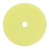 Dino KRAFTPAKET 150 mm Polishing Pad Medium | Polishing Sponge