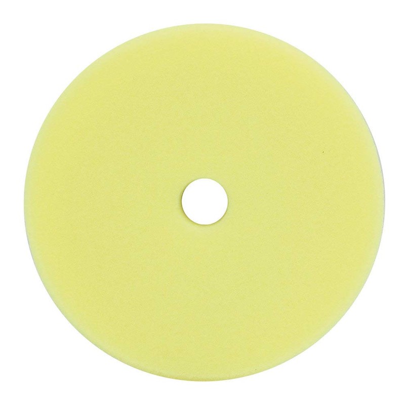 Dino KRAFTPAKET 150 mm Polishing Pad Medium | Polishing Sponge