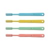 Beeland Medicodental Dr. Bee Soft 4 Pack