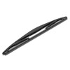 Windshield Rear Wiper Blade 76730‑S3N‑003 304mm/12in Length for NISSAN ARMADA/CUBE/