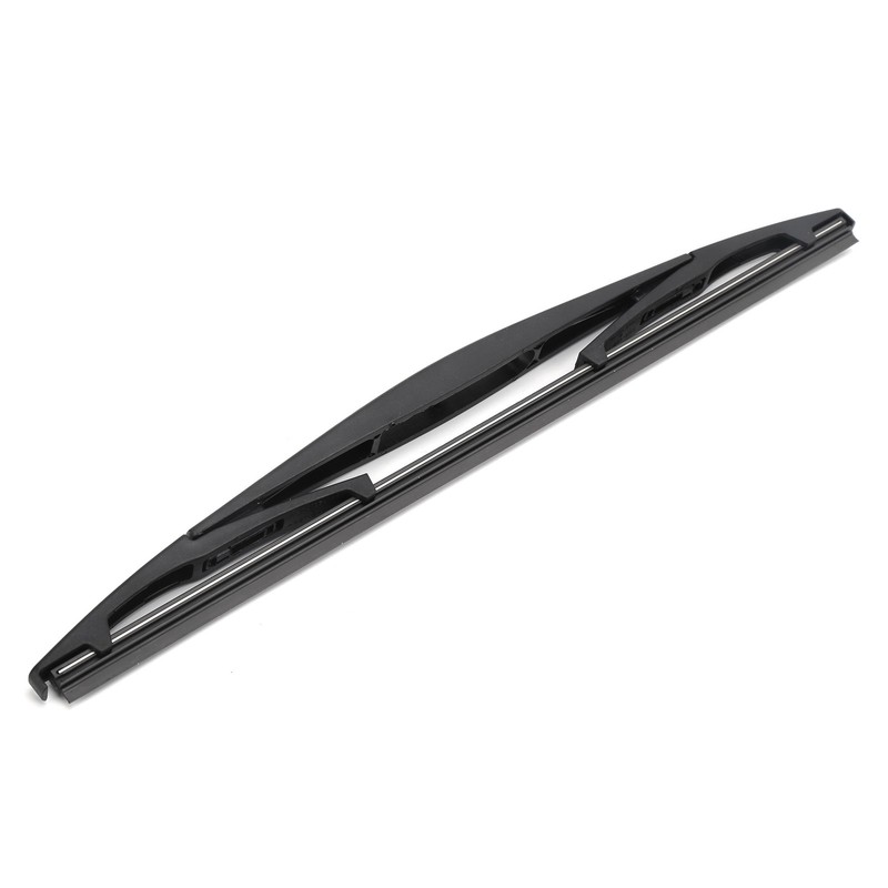 Windshield Rear Wiper Blade 76730‑S3N‑003 304mm/12in Length for NISSAN ARMADA/CUBE/