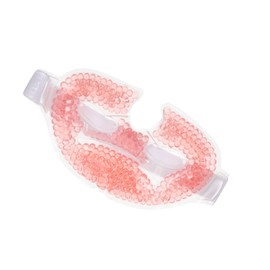 FOMIYES Facial Masks Ice Compress Face Cover Sleeping Eye Mask Beauty Supply Comfortable Relaxing