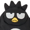 Sanrio 299359 Multi-Stand (Ore Sama), Bad Batsumaru, Polyester
