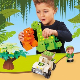 Unknown Juets Ecoifier Sas - Classic Worlds (ECO3355)