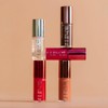 Republic Cosmetics - Lip oil Arena 6ml