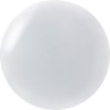 Cocoist KOKOIST Color Gel E-211 2.5g Sea Ice White UV/LED