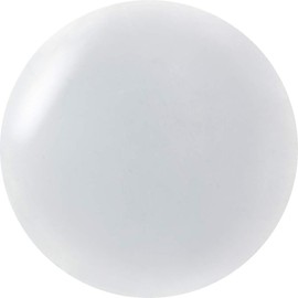 Cocoist KOKOIST Color Gel E-211 2.5g Sea Ice White UV/LED Compatible Gel Nail Glam (x1)