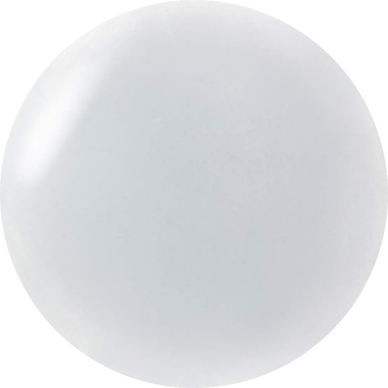 Cocoist KOKOIST Color Gel E-211 2.5g Sea Ice White UV/LED