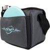 MVP Disc Sports Cell Disc - Bolsa de arranque de