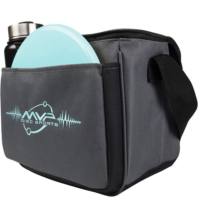 MVP Disc Sports Cell Disc - Bolsa de arranque de